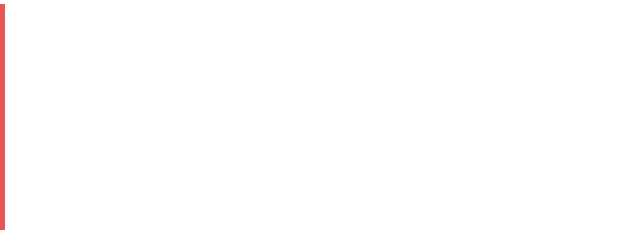 서울국제간편식HMR전시회